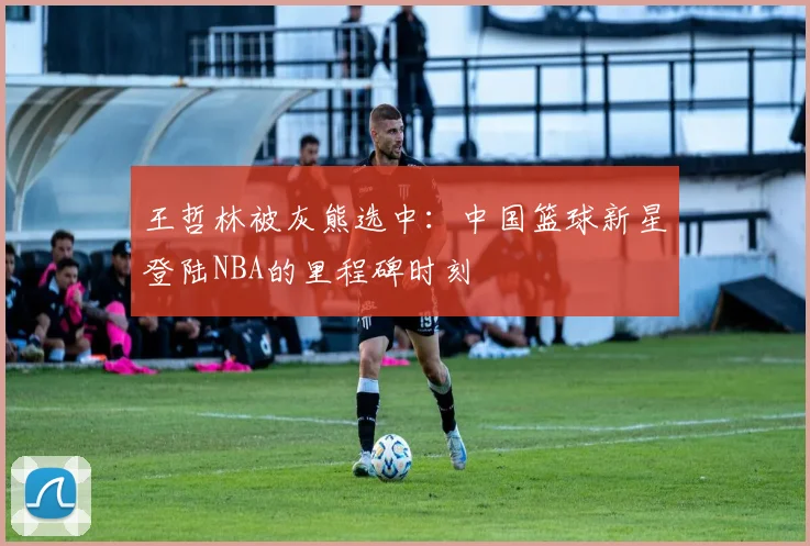王哲林被灰熊选中：中国篮球新星登陆NBA的里程碑时刻